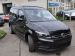 Volkswagen Caddy Kombi Maxi 2.0 TDI Maxi МТ 4x4 4MOTION (122 л.с.) 2018 с пробегом 1 тыс.км.  л. в Киеве на Auto24.org – фото 11