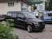 Volkswagen Caddy Kombi Maxi 2.0 TDI Maxi МТ 4x4 4MOTION (122 л.с.) 2018 с пробегом 1 тыс.км.  л. в Киеве на Auto24.org – фото 6