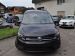 Volkswagen Caddy Kombi Maxi 2.0 TDI Maxi МТ 4x4 4MOTION (122 л.с.) 2018 з пробігом 1 тис.км.  л. в Киеве на Auto24.org – фото 10
