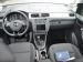 Volkswagen Caddy Kombi Maxi 2.0 TDI Maxi МТ 4x4 4MOTION (122 л.с.) 2018 с пробегом 1 тыс.км.  л. в Киеве на Auto24.org – фото 4
