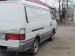 Groz Polarsun Business Van 2010 с пробегом 75 тыс.км. 2.2 л. в Черкассах на Auto24.org – фото 5