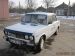 ВАЗ 2106 1988 с пробегом 100 тыс.км.  л. в Луганске на Auto24.org – фото 2