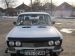 ВАЗ 2106 1988 с пробегом 100 тыс.км.  л. в Луганске на Auto24.org – фото 3