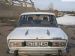 ВАЗ 2106 1988 з пробігом 100 тис.км.  л. в Луганске на Auto24.org – фото 5