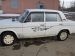 ВАЗ 2106 1988 с пробегом 100 тыс.км.  л. в Луганске на Auto24.org – фото 1