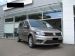 Volkswagen Caddy Kombi Maxi 2.0 TDI Maxi 6-DSG (102 л.с.) 2018 с пробегом 1 тыс.км.  л. в Киеве на Auto24.org – фото 7