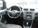 Volkswagen Caddy Kombi Maxi 2.0 TDI Maxi 6-DSG (102 л.с.) 2018 с пробегом 1 тыс.км.  л. в Киеве на Auto24.org – фото 3
