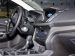 Ford Kuga 2017 з пробігом 10 тис.км. 1.5 л. в Харькове на Auto24.org – фото 10