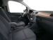 Volkswagen Caddy Kombi Maxi 2.0 TDI Maxi 6-DSG (102 л.с.) 2017 з пробігом 15 тис.км.  л. в Киеве на Auto24.org – фото 6