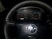 Volkswagen Bora 1998 с пробегом 250 тыс.км. 1.598 л. в Киеве на Auto24.org – фото 3