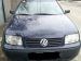 Volkswagen Bora 1998 с пробегом 250 тыс.км. 1.598 л. в Киеве на Auto24.org – фото 1