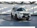 Subaru Forester 2.0D 6-вар 4x4 (147 л.с.) 2018 с пробегом 11 тыс.км.  л. в Киеве на Auto24.org – фото 1