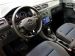 Volkswagen Caddy Kombi Maxi 2.0 TDI Maxi 6-DSG (102 л.с.)
