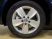 Volkswagen Caddy Kombi Maxi 2.0 TDI Maxi 6-DSG (102 л.с.) 2018 с пробегом 3 тыс.км.  л. в Киеве на Auto24.org – фото 4