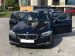 BMW 5 серия 528i AT (258 л.с.) 2011 с пробегом 194 тыс.км.  л. в Хмельницком на Auto24.org – фото 8