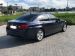 BMW 5 серия 528i AT (258 л.с.) 2011 с пробегом 194 тыс.км.  л. в Хмельницком на Auto24.org – фото 9