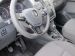 Volkswagen Caddy Kombi Maxi 2.0 TDI Maxi МТ 4x4 4MOTION (122 л.с.) 2018 з пробігом 1 тис.км.  л. в Киеве на Auto24.org – фото 2