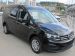 Volkswagen Caddy Kombi Maxi 2.0 TDI Maxi МТ 4x4 4MOTION (122 л.с.) 2018 с пробегом 1 тыс.км.  л. в Киеве на Auto24.org – фото 1