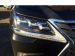 Lexus lx 450d 2016 с пробегом 1 тыс.км. 4.5 л. в Киеве на Auto24.org – фото 3