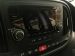Fiat Doblo 1.4 Combi Maxi МТ (95 л.с.) 2015 с пробегом 1 тыс.км.  л. в Ровно на Auto24.org – фото 11