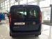 Fiat Doblo 1.4 Combi Maxi МТ (95 л.с.) 2015 с пробегом 1 тыс.км.  л. в Ровно на Auto24.org – фото 6