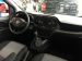 Fiat Doblo 1.4 Combi Maxi МТ (95 л.с.) 2015 с пробегом 1 тыс.км.  л. в Ровно на Auto24.org – фото 5