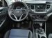 Hyundai Tucson 2.0 MT (150 л.с.) 2016 з пробігом 1 тис.км.  л. в Киеве на Auto24.org – фото 7