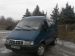 ГАЗ 2752 2002 с пробегом 115 тыс.км. 2.3 л. в Северодонецке на Auto24.org – фото 2