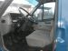 ГАЗ 2752 2002 с пробегом 115 тыс.км. 2.3 л. в Северодонецке на Auto24.org – фото 3