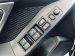 Subaru Forester 2.0i AWD CVT (150 л.с.) 2018 с пробегом 1 тыс.км.  л. в Киеве на Auto24.org – фото 11