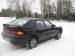 Mazda 323 1991 с пробегом 395 тыс.км. 1.84 л. в Харькове на Auto24.org – фото 6