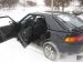 Mazda 323 1991 с пробегом 395 тыс.км. 1.84 л. в Харькове на Auto24.org – фото 2