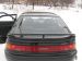Mazda 323 1991 с пробегом 395 тыс.км. 1.84 л. в Харькове на Auto24.org – фото 3