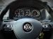 Volkswagen Caddy 2.0 TDI MT 4Motion (110 л.с.) Comfortline (7 мест) 2017 з пробігом 18 тис.км.  л. в Киеве на Auto24.org – фото 6