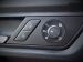 Volkswagen Caddy 2.0 TDI MT 4Motion (110 л.с.) Comfortline (7 мест) 2017 с пробегом 18 тыс.км.  л. в Киеве на Auto24.org – фото 9