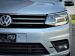 Volkswagen Caddy 2.0 TDI MT 4Motion (110 л.с.) Comfortline (7 мест) 2017 з пробігом 18 тис.км.  л. в Киеве на Auto24.org – фото 10