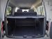 Volkswagen Caddy 2.0 TDI MT 4Motion (110 л.с.) Comfortline (7 мест) 2017 з пробігом 18 тис.км.  л. в Киеве на Auto24.org – фото 4