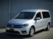 Volkswagen Caddy 2.0 TDI MT 4Motion (110 л.с.) Comfortline (7 мест) 2017 с пробегом 18 тыс.км.  л. в Киеве на Auto24.org – фото 1