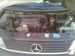 Mercedes-Benz Vito 2001 с пробегом 340 тыс.км. 2.2 л. в Николаеве на Auto24.org – фото 5