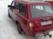 ВАЗ 2104 1993 с пробегом 1 тыс.км. 1.3 л. в Киеве на Auto24.org – фото 3