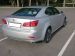 Lexus IS 220d MT (177 л.с.)