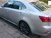 Lexus IS 220d MT (177 л.с.)