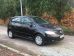 Volkswagen Golf Plus 2008 с пробегом 107 тыс.км. 1.6 л. в Львове на Auto24.org – фото 1