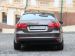 Volkswagen Jetta 2012 з пробігом 197 тис.км. 1.968 л. в Киеве на Auto24.org – фото 6