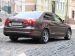 Volkswagen Jetta 2012 с пробегом 197 тыс.км. 1.968 л. в Киеве на Auto24.org – фото 7