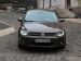 Volkswagen Jetta 2012 з пробігом 197 тис.км. 1.968 л. в Киеве на Auto24.org – фото 2