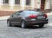 Volkswagen Jetta 2012 с пробегом 197 тыс.км. 1.968 л. в Киеве на Auto24.org – фото 5