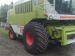 Claas Dominator