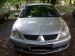 Mitsubishi Lancer 2006 с пробегом 211 тыс.км. 1.584 л. в Донецке на Auto24.org – фото 1