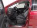 Ford Kuga 2.0 Duratorq TDCi PowerShift AWD (140 л.с.) 2015 с пробегом 1 тыс.км.  л. в Днепре на Auto24.org – фото 4